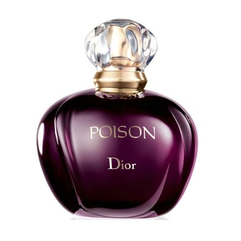 christian dior perfume poison|christian dior original poison.